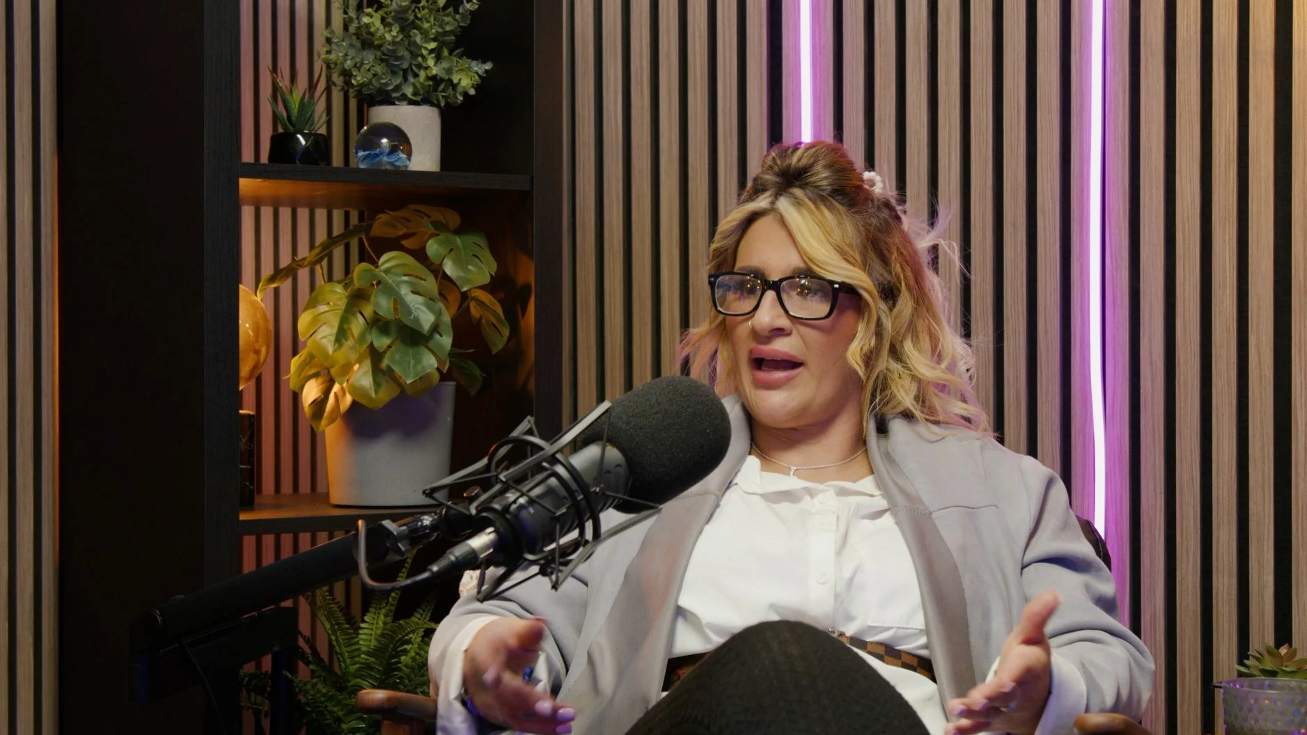 PSG1 - FIRESIDE - JIM - 2.jpg