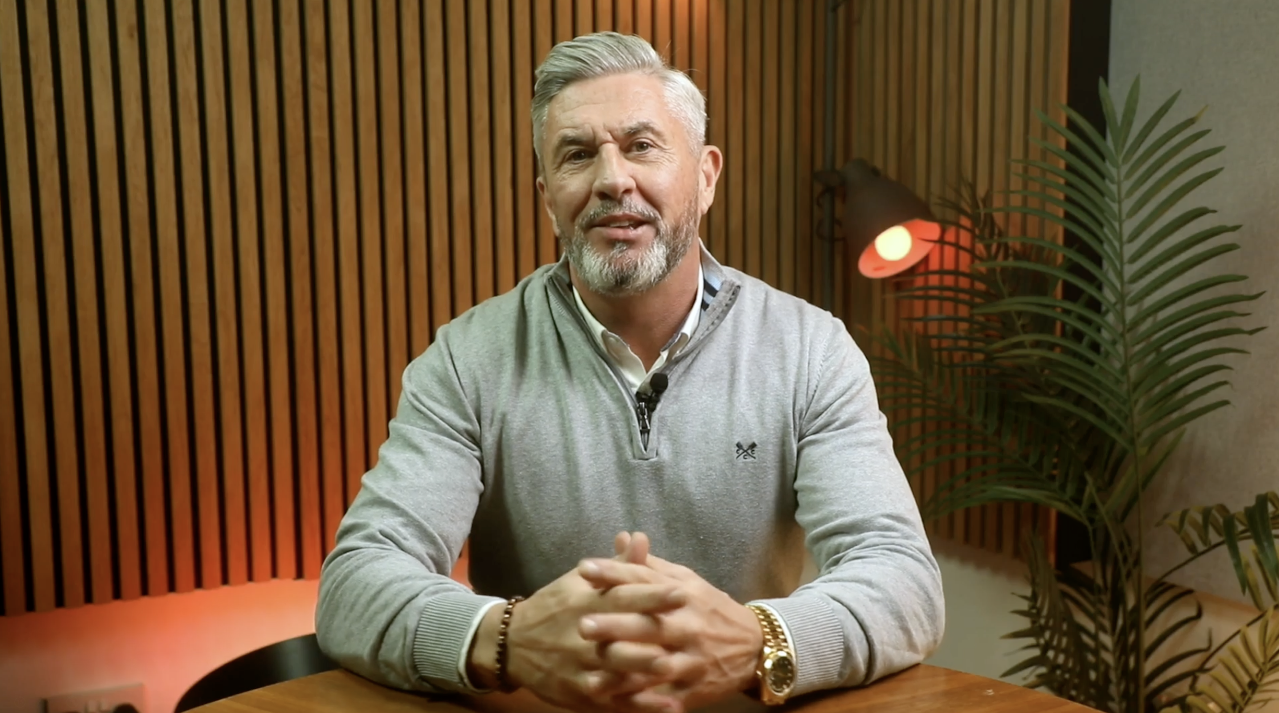 Screenshot 2025-11-04 at 15.01.56.png