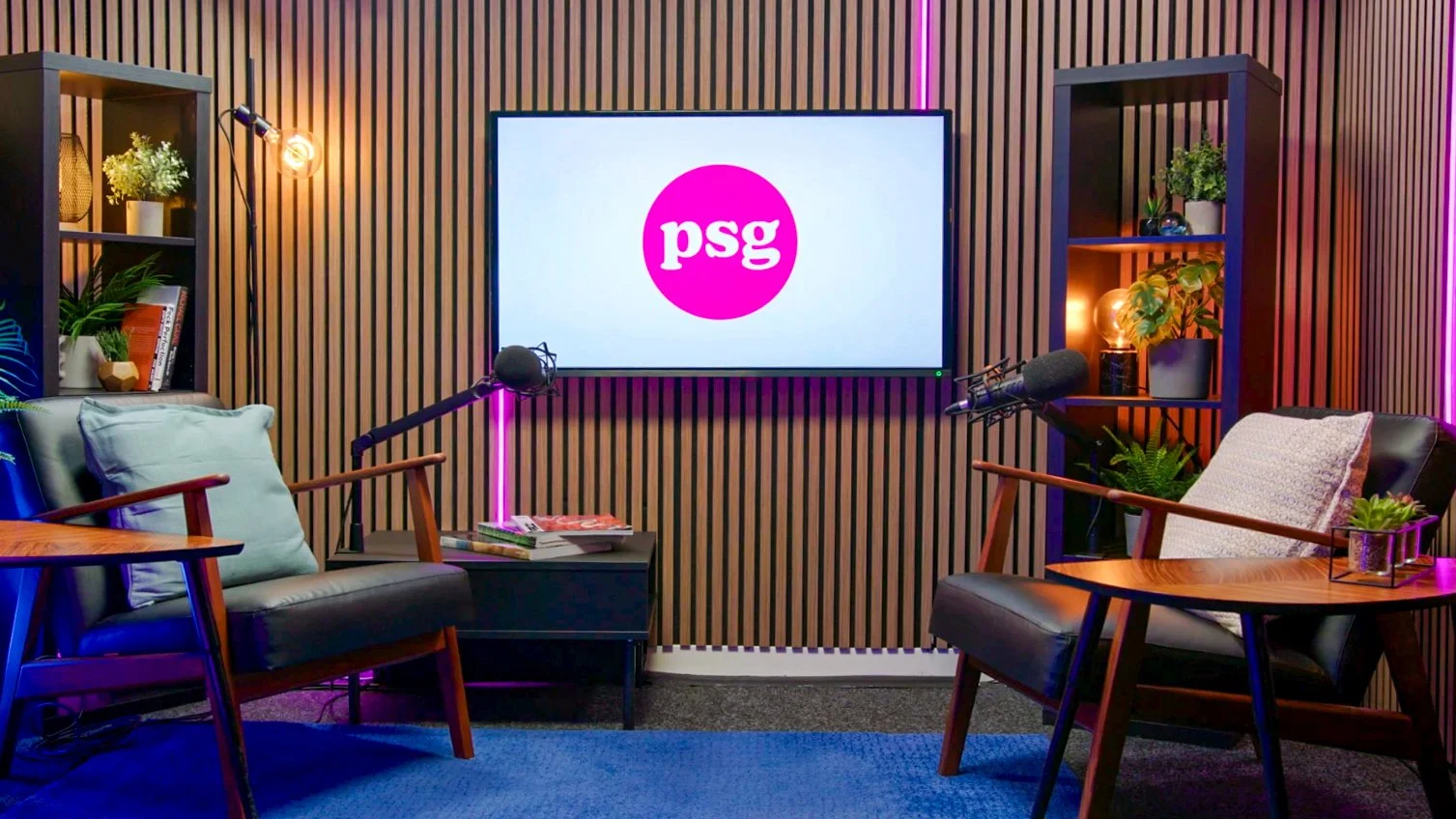 PSG1 - FIRESIDE SET WIDE copy2.jpg