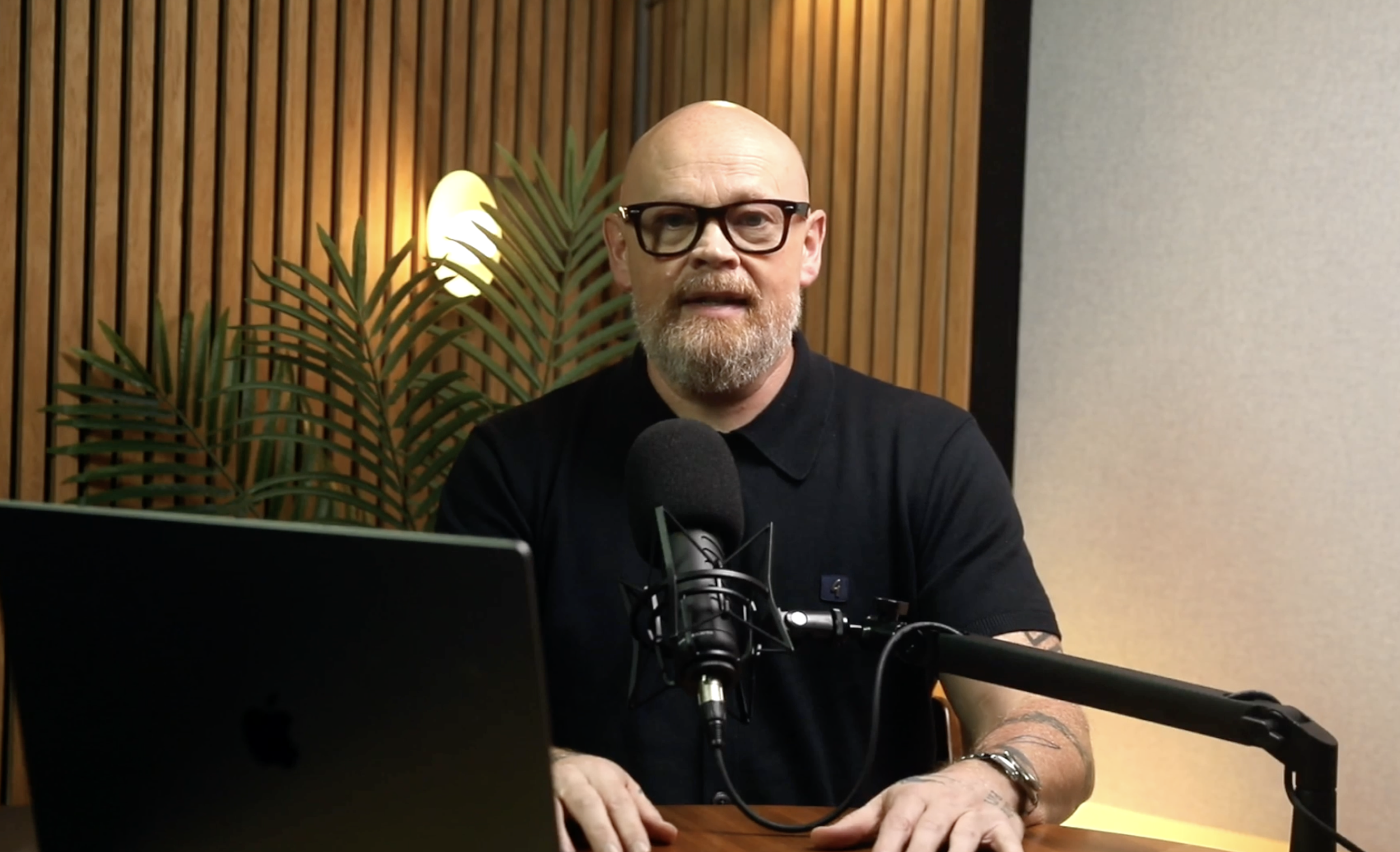 Screenshot 2025-11-04 at 15.04.03.png