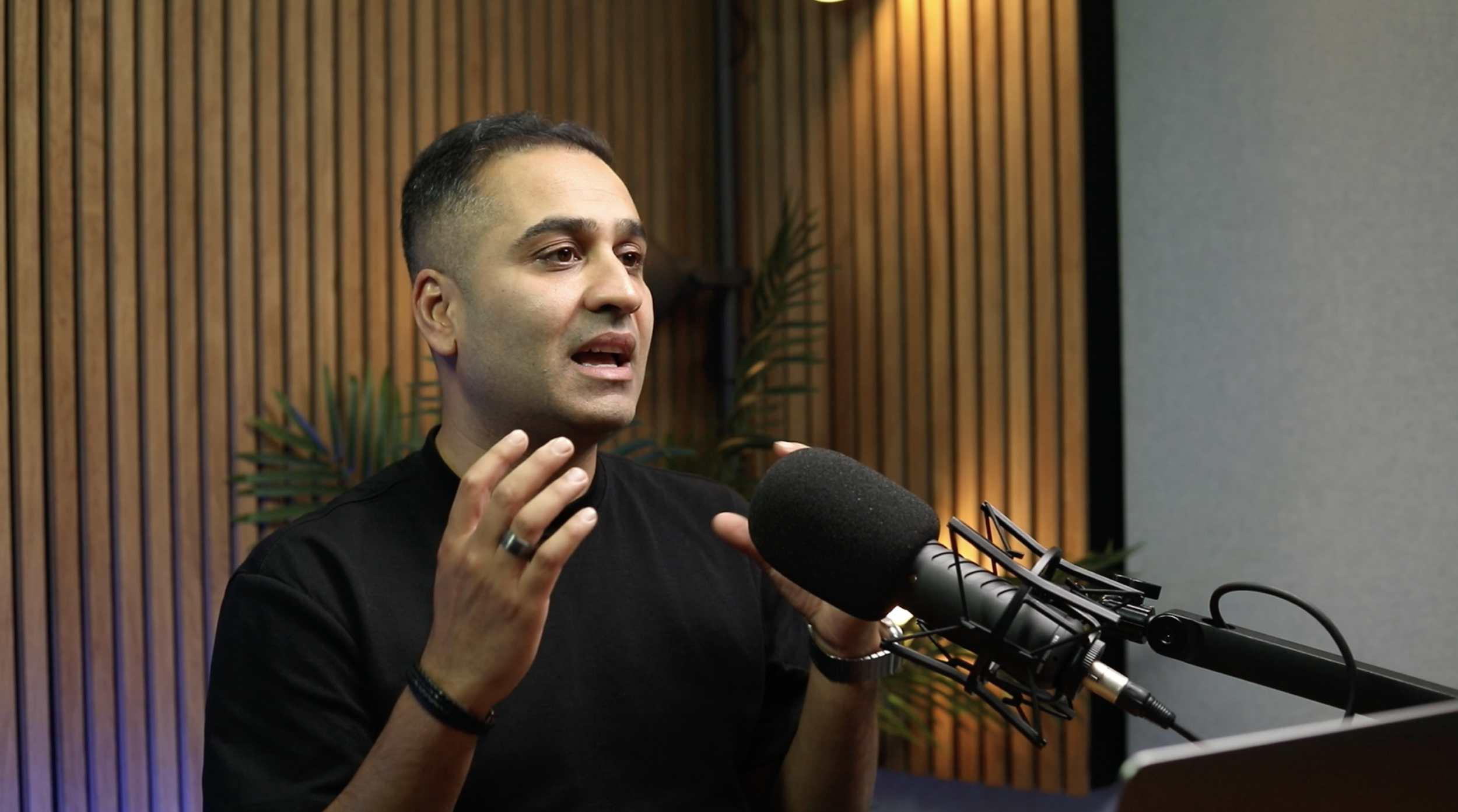 Screenshot 2025-11-04 at 15.00.26.png