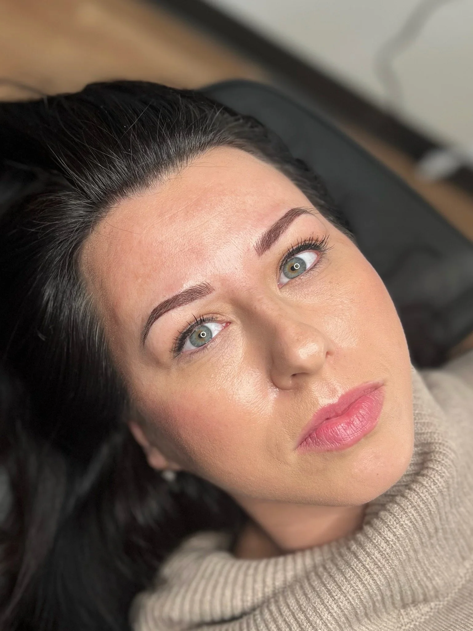 natural microbalding located in wisconsin