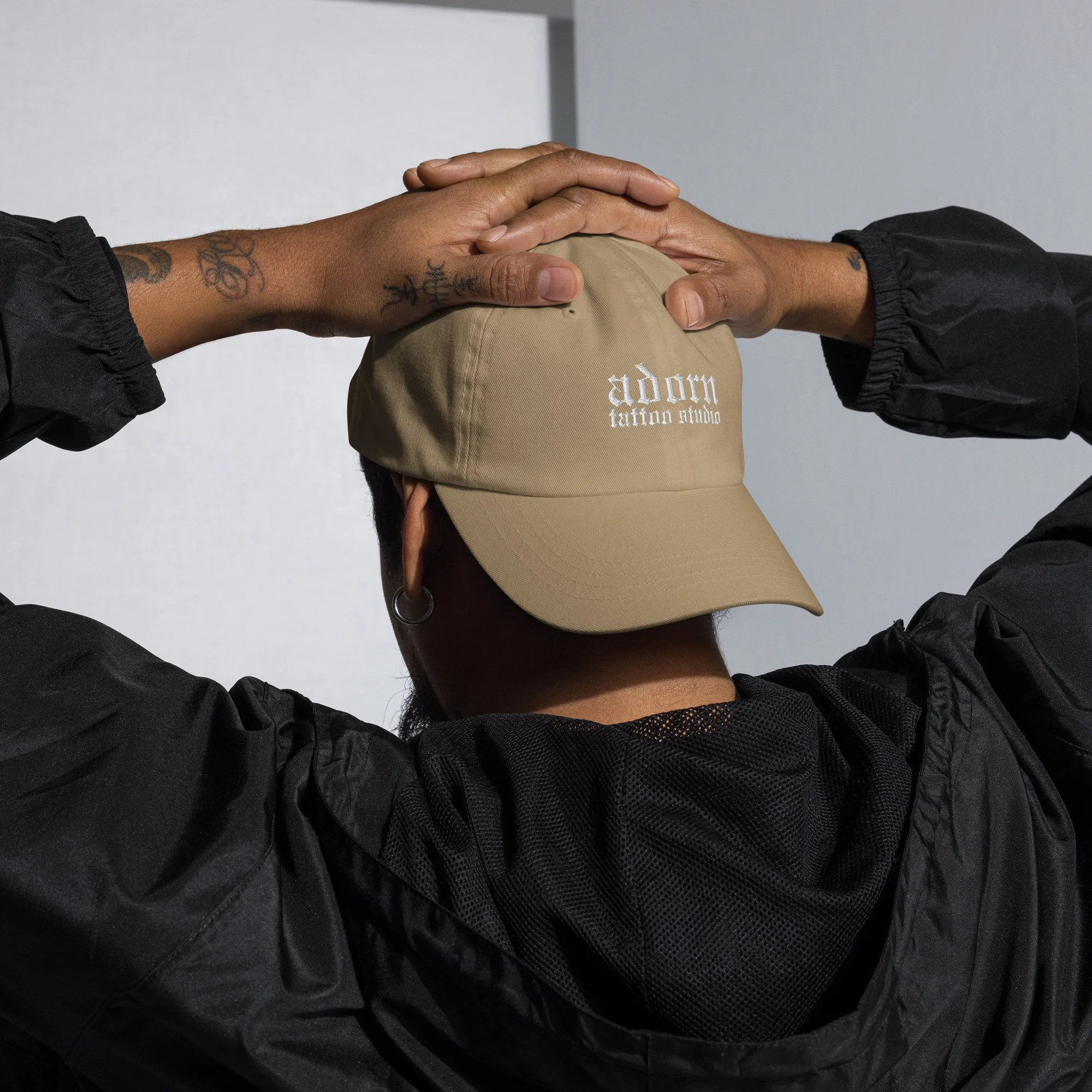 classic-dad-hat-khaki-front-65dd1e682d4a0.jpg