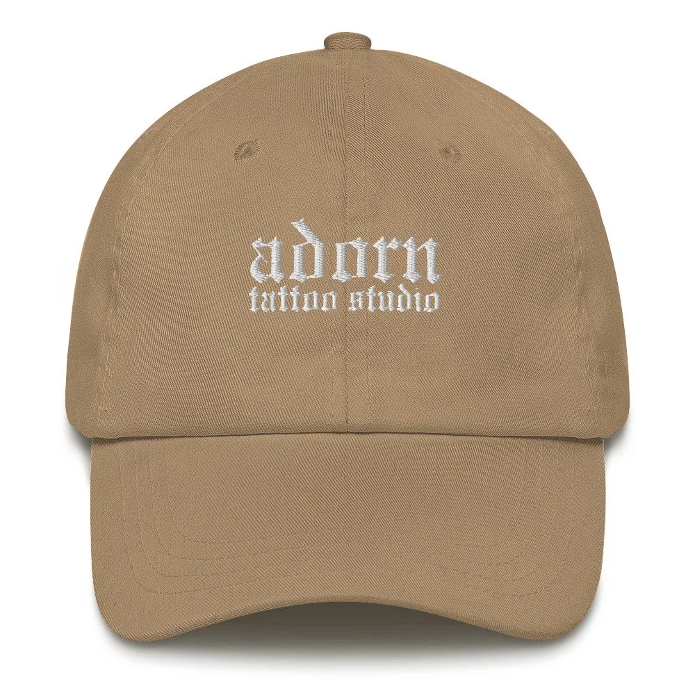 classic-dad-hat-khaki-front-65dd1e682dc4c.jpg