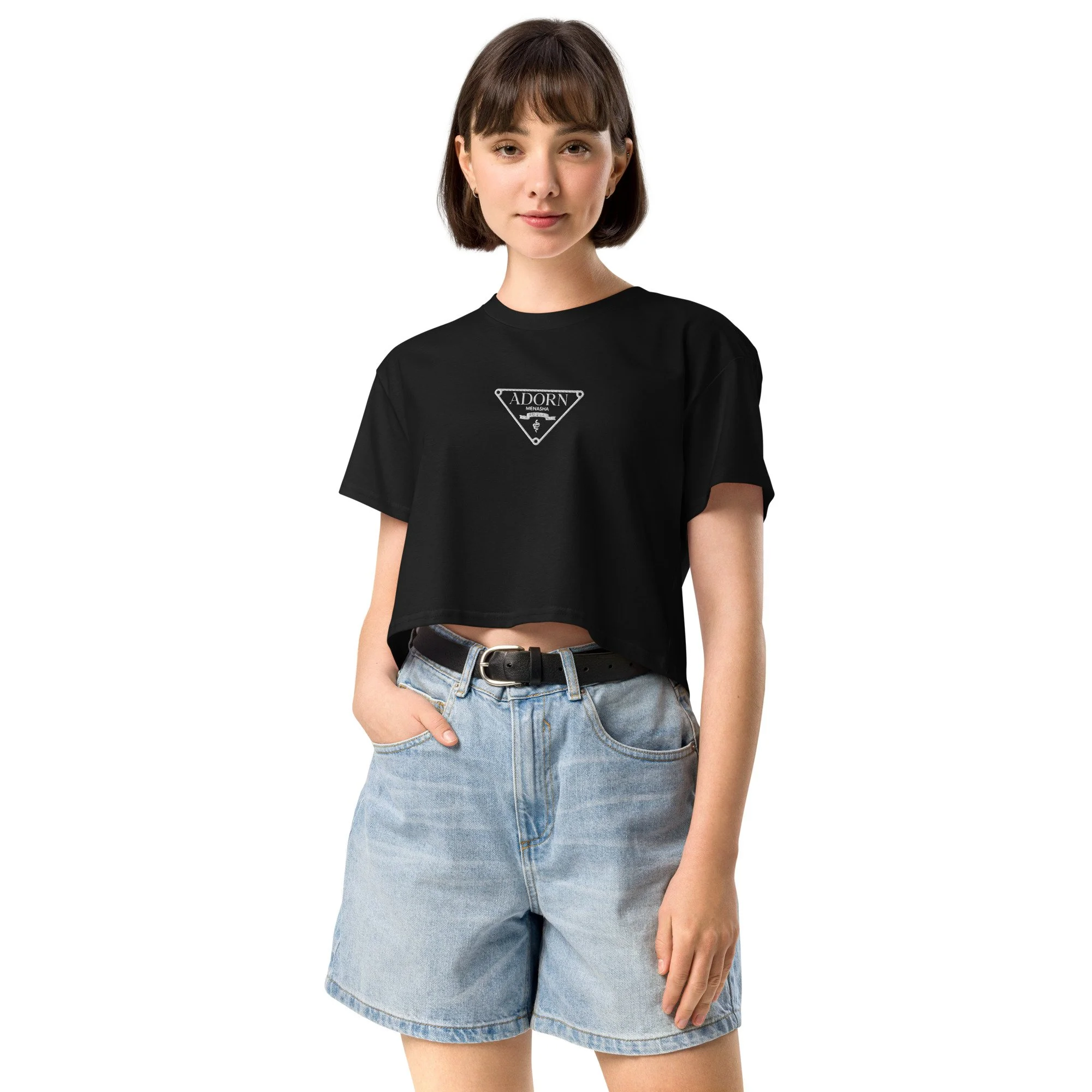 womens-crop-top-black-front-69f4c50ff0b31.jpg