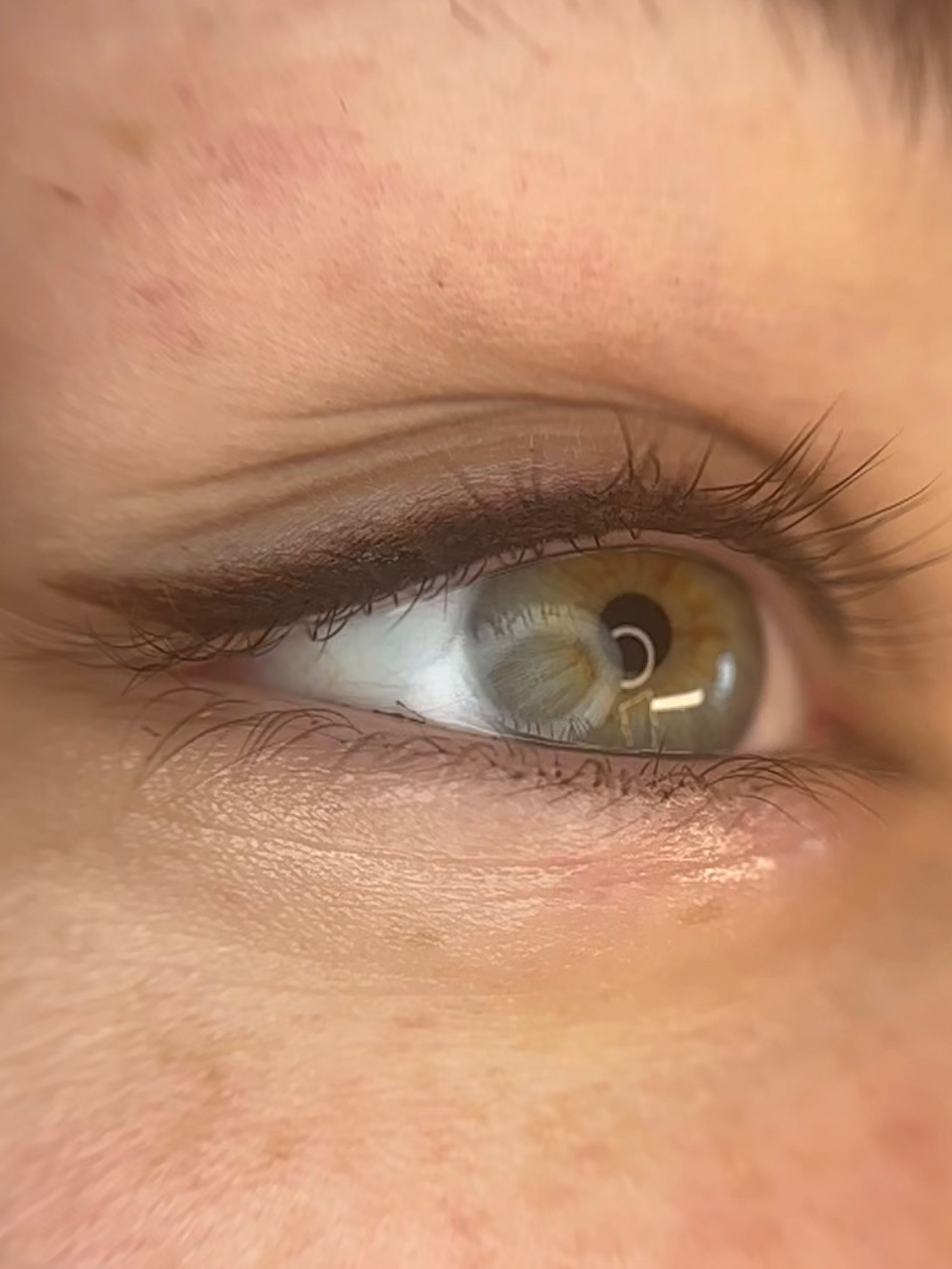Wisconsin Microblading; Wisconsin Permanent Eyeliner