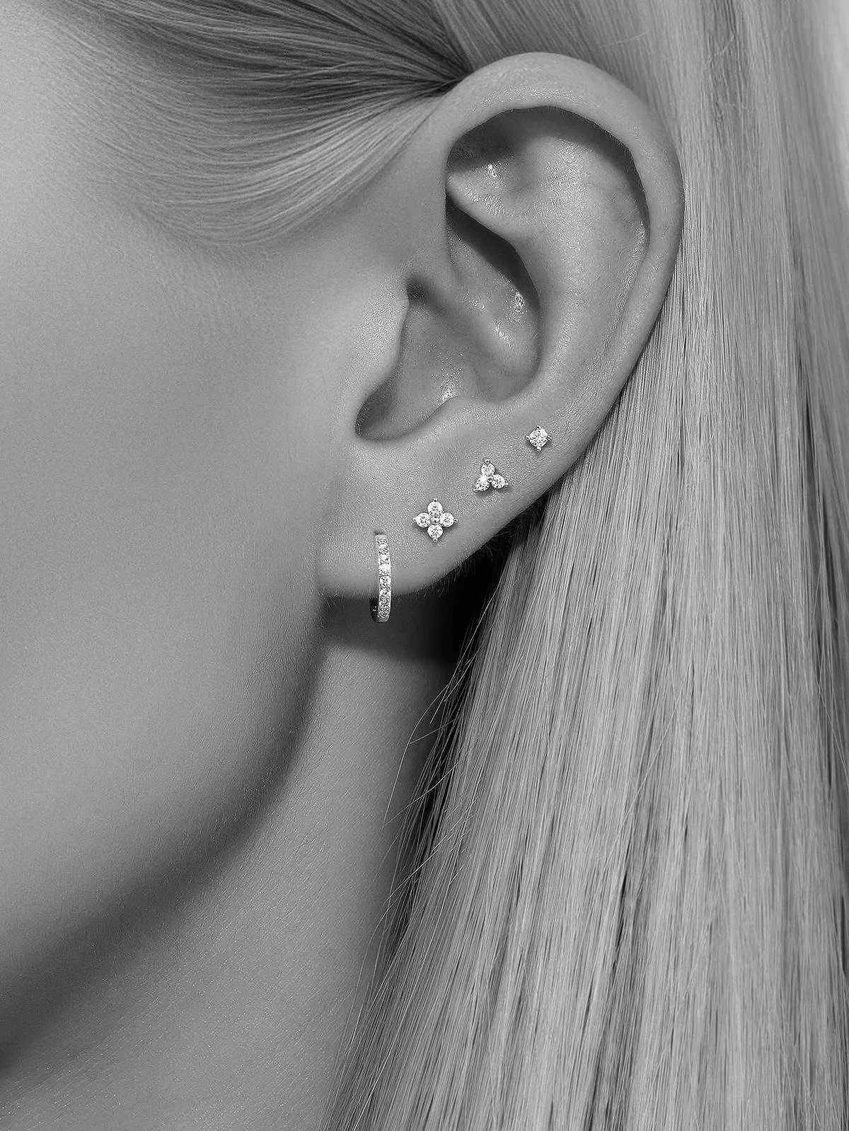 Wisconsin Piercing Studio