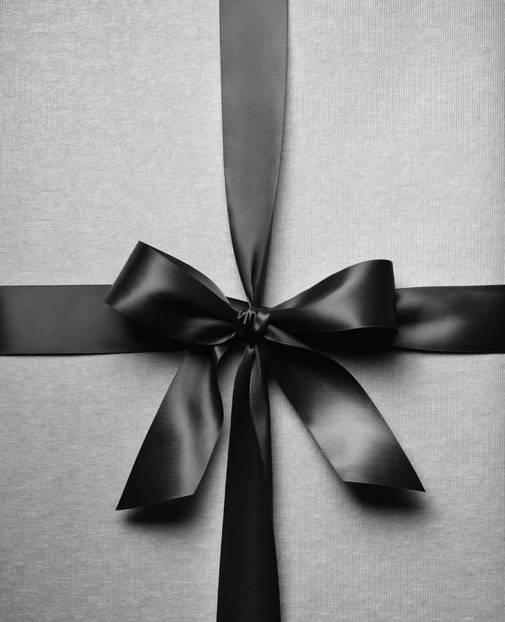Kenneth Cole Gift Card - $100_00.jpeg