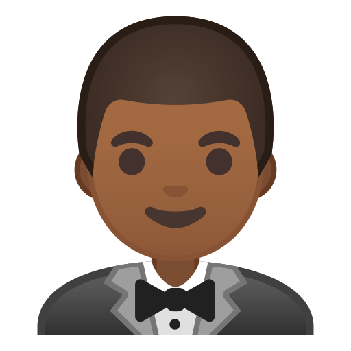 4-man-in-tuxedo-emoji-by-google.png