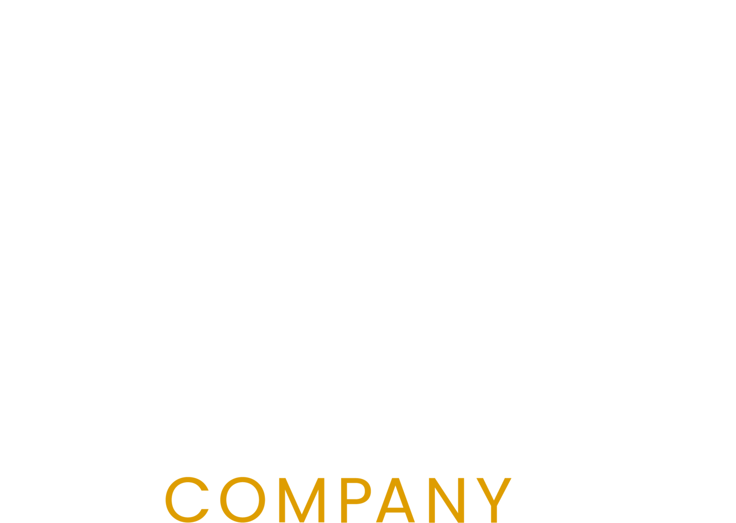 A Good Story Company