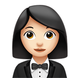 woman-in-tuxedo.png