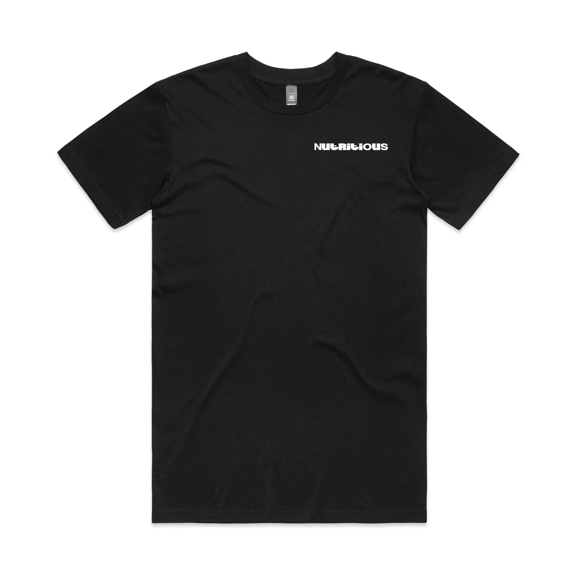Nutritious-Front.jpg
