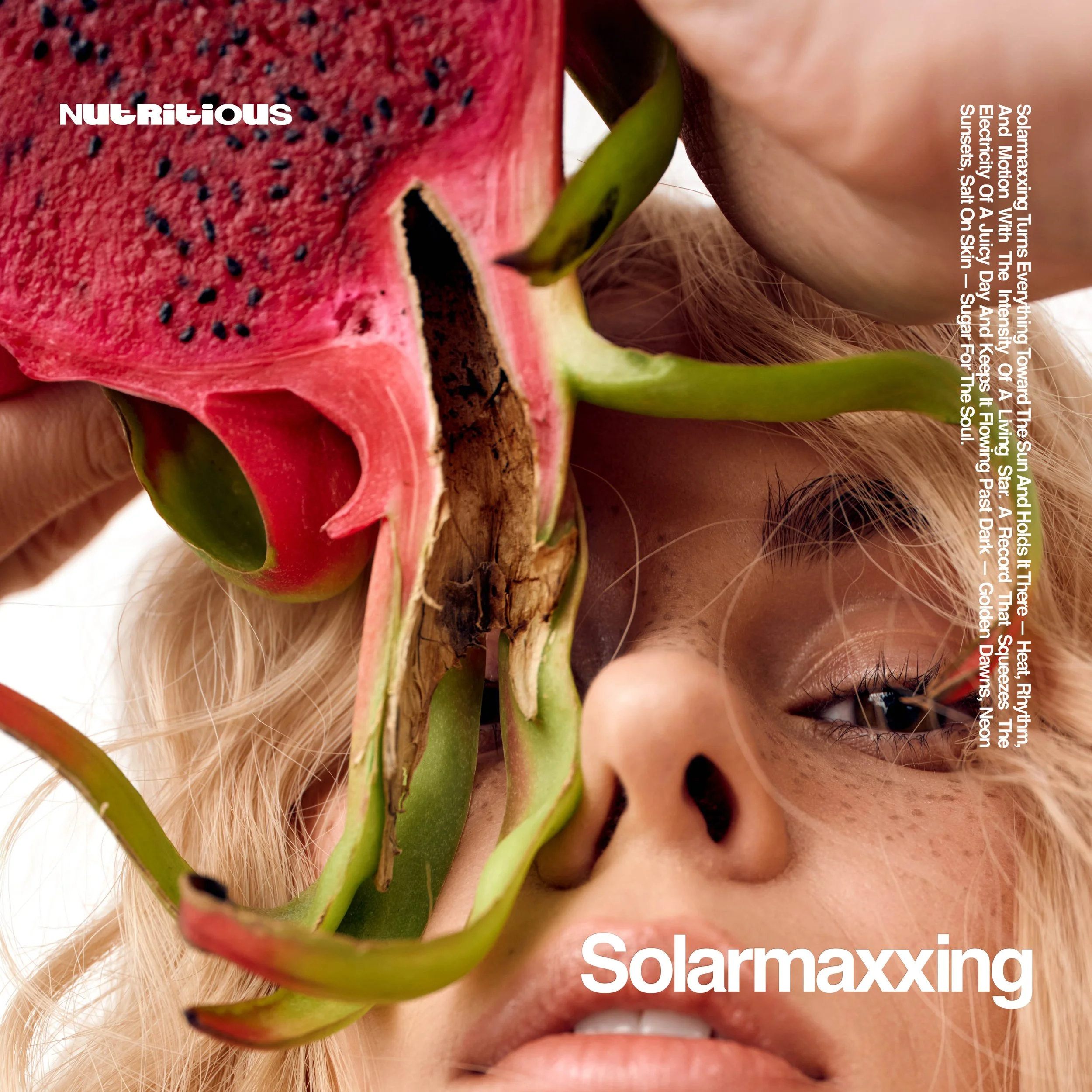 [art] 3000px - Nutritious - Solarmaxxing - Liquid Culture.jpg