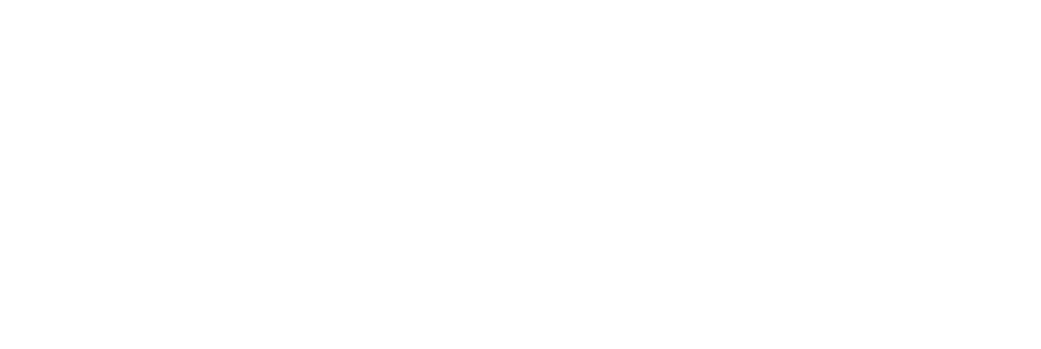 The Metabolic Agency