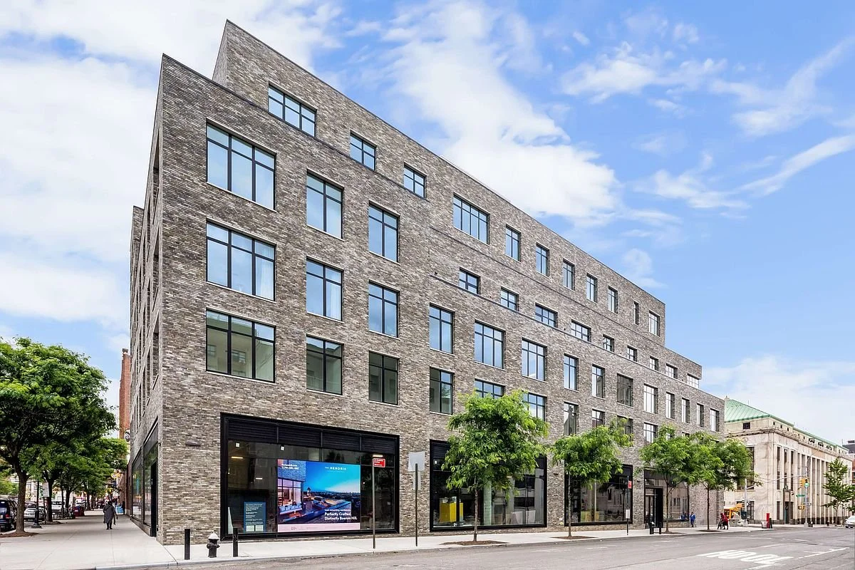 509 Pacific Street #4D, Boerum Hill, Brooklyn – photo 2