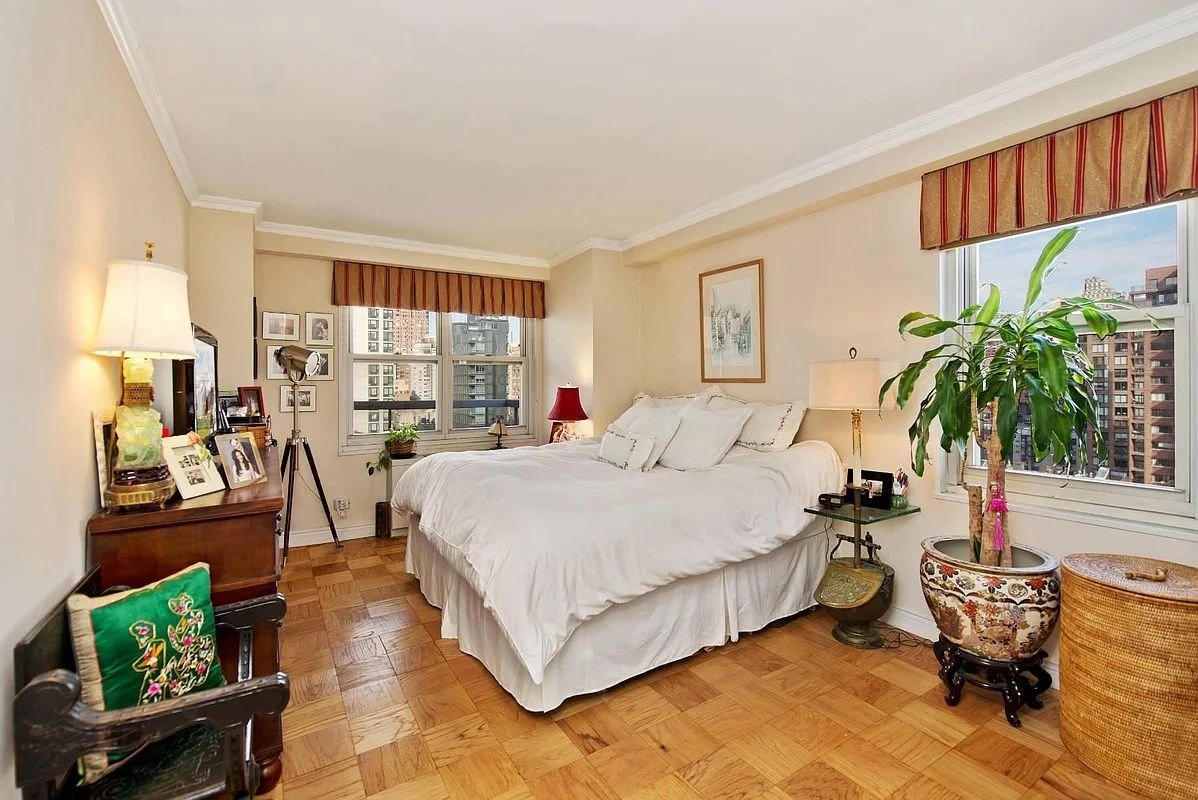 363 East 76th Street #16G, Lenox Hill, Manhattan – photo 2