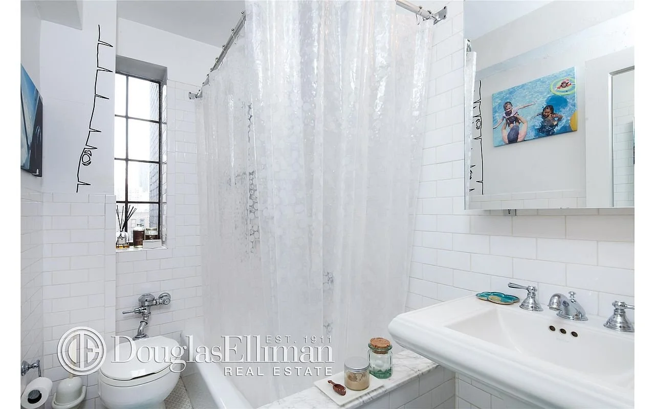 227 East 57th Street #10D, Sutton Place, Manhattan – photo 3