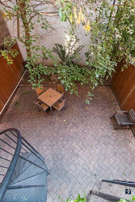 511 Clinton Street, Carroll Gardens, Brooklyn – photo 2