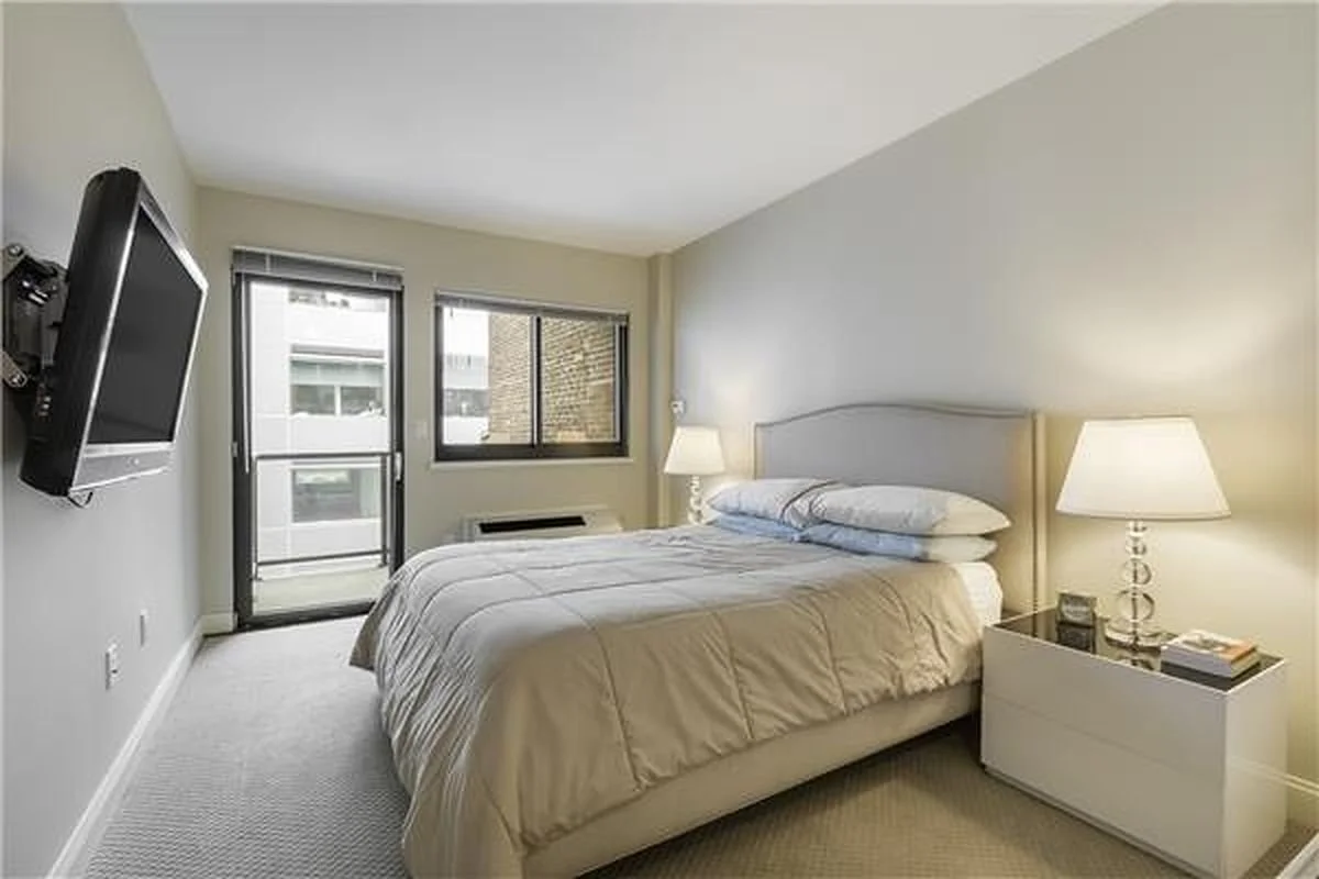 107 East 31st Street, Penthouse A, Midtown South, Manhattan – photo 5