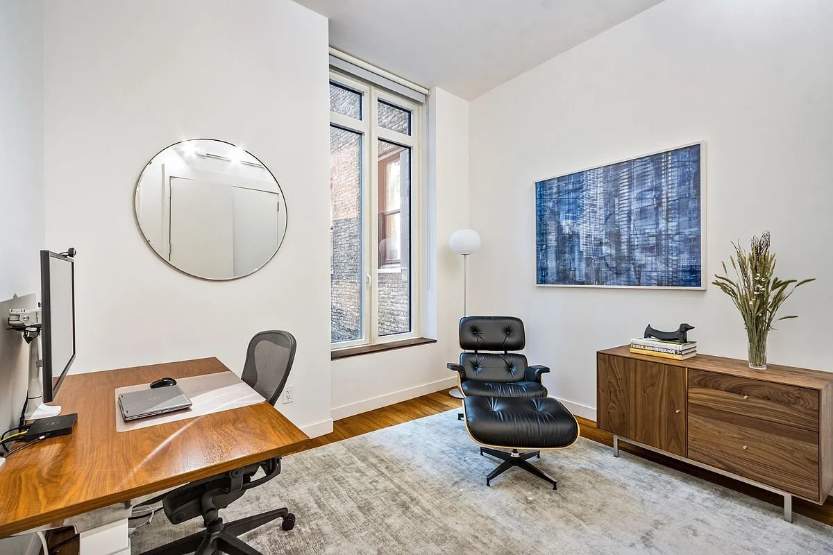 15 William Street #17H, Financial District, Manhattan – photo 7