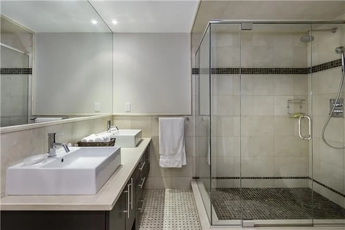 107 East 31st Street, Penthouse A, Midtown South, Manhattan – photo 7