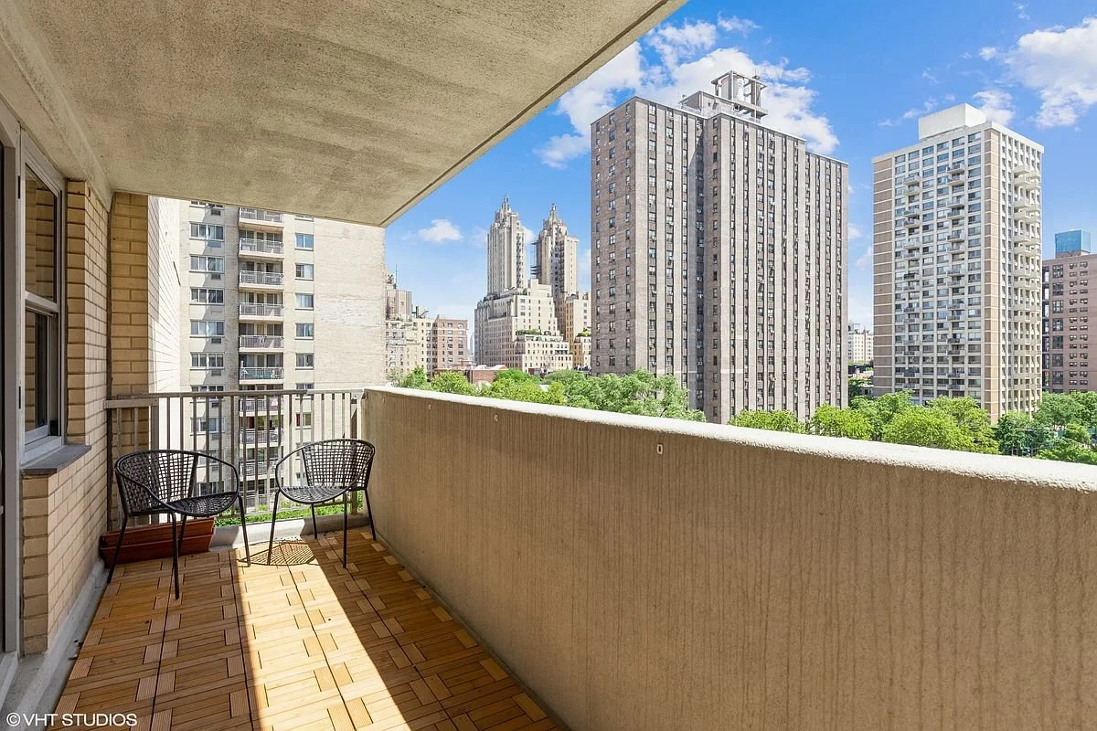 100 West 93rd Street #7J, Upper West Side, Manhattan – photo 6