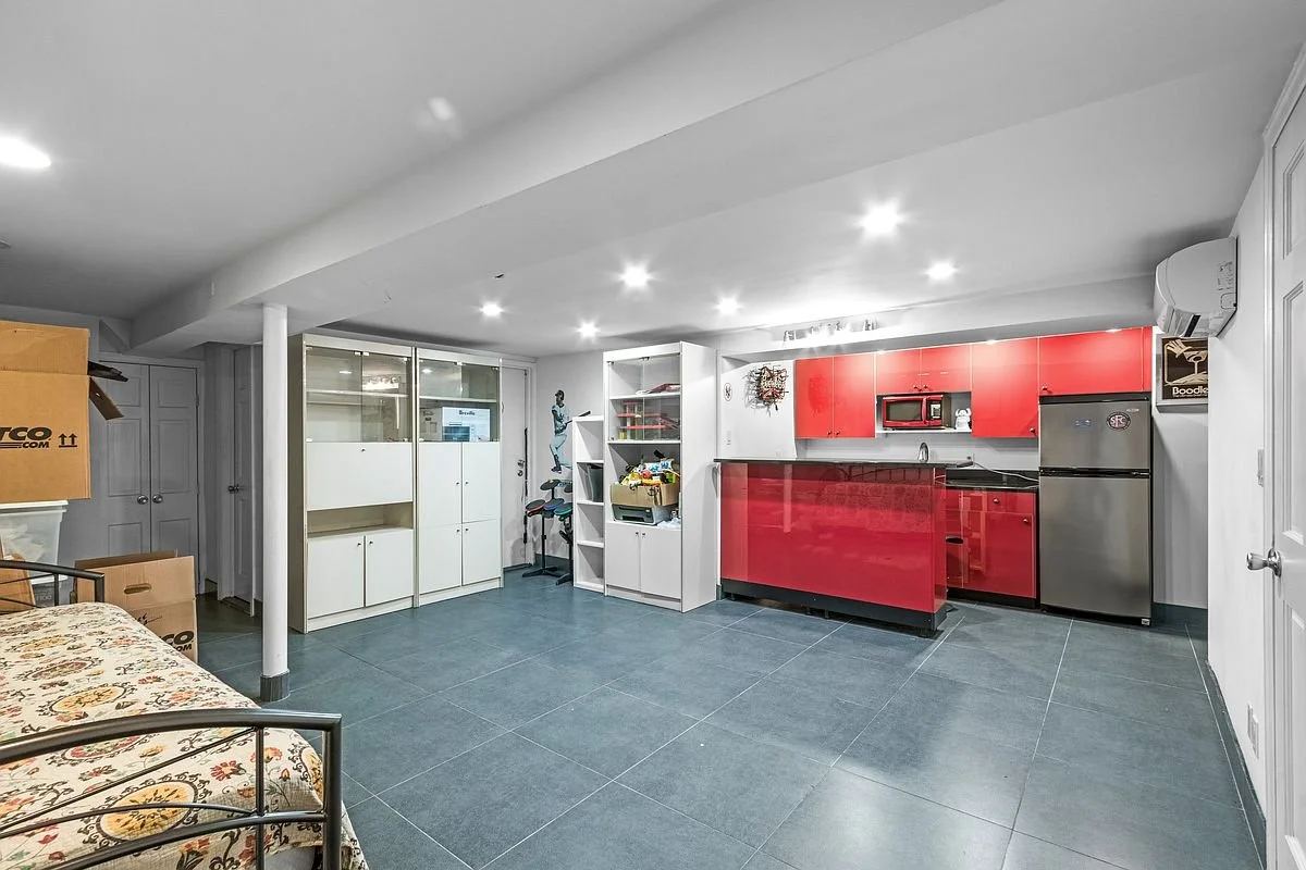 294 De Graw Street, Carroll Gardens, Brooklyn – photo 6