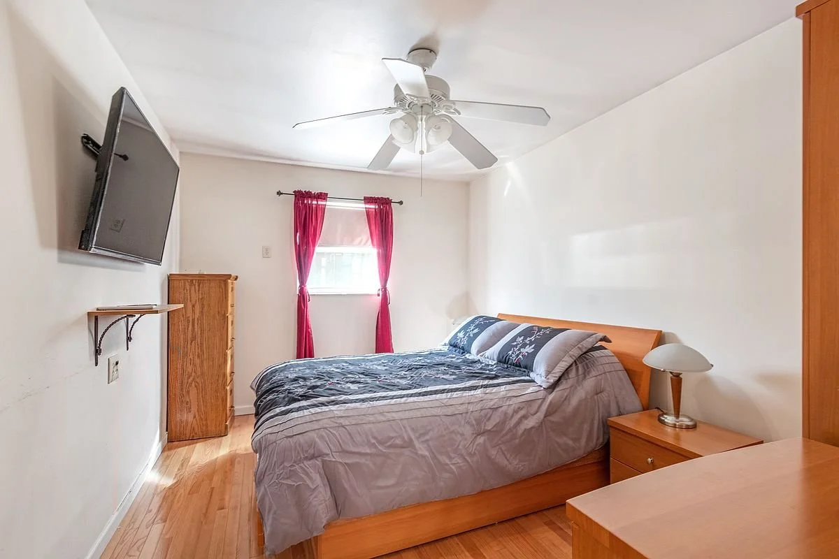 294 De Graw Street, Carroll Gardens, Brooklyn – photo 8