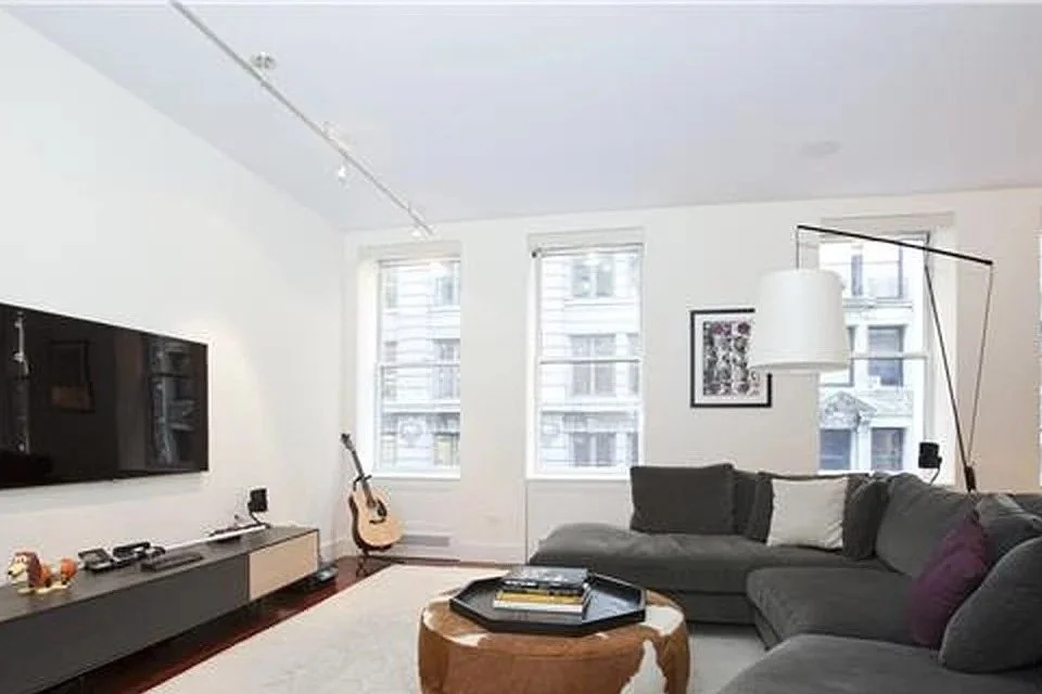 15 West 20th Street #4B, Flatiron, Manhattan – photo 6