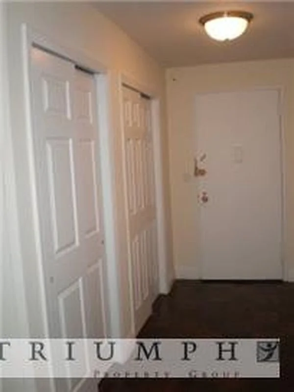 305 East 24th Street #10U, Kips Bay, Manhattan – photo 3