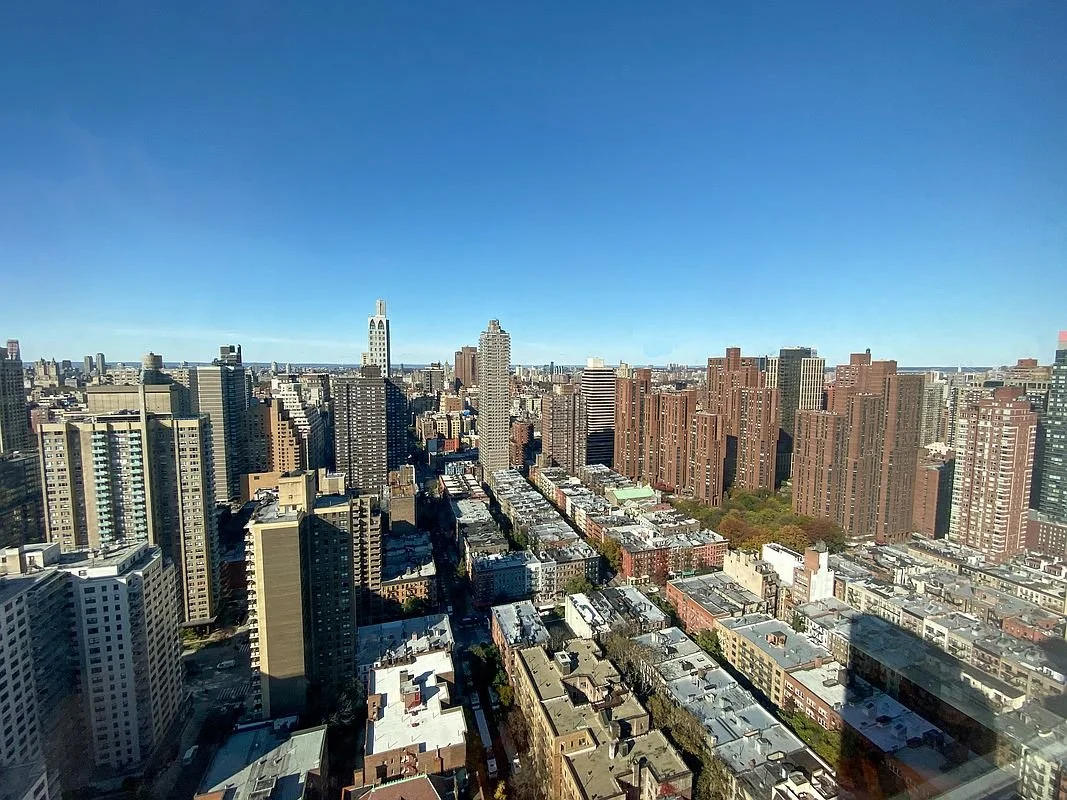 360 East 88th Street #39A, Yorkville, Manhattan – photo 6