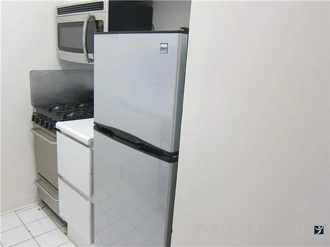 157 East 32nd Street #6E, Kips Bay, Manhattan – photo 2
