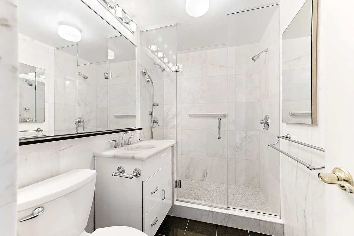 360 East 88th Street #39A, Yorkville, Manhattan – photo 19