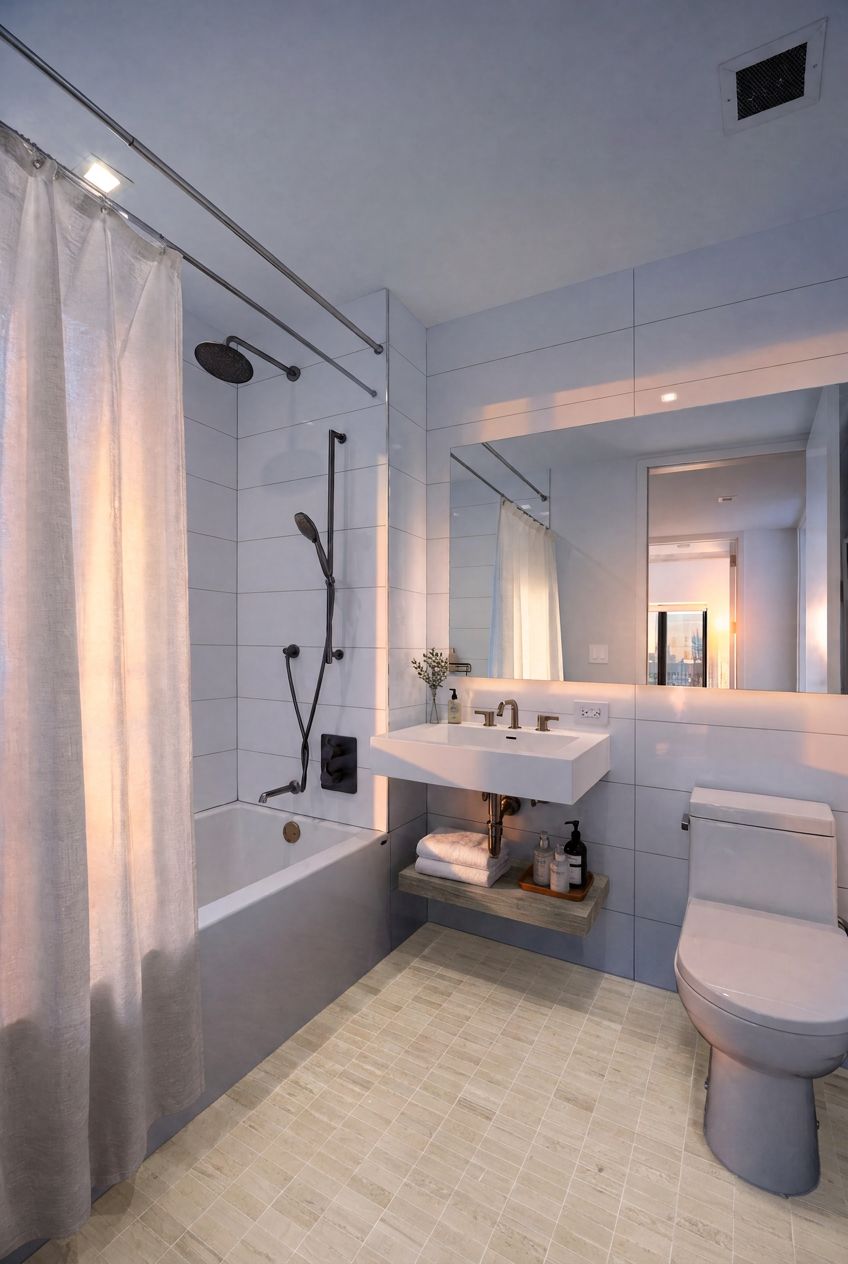 bathroom v1.png