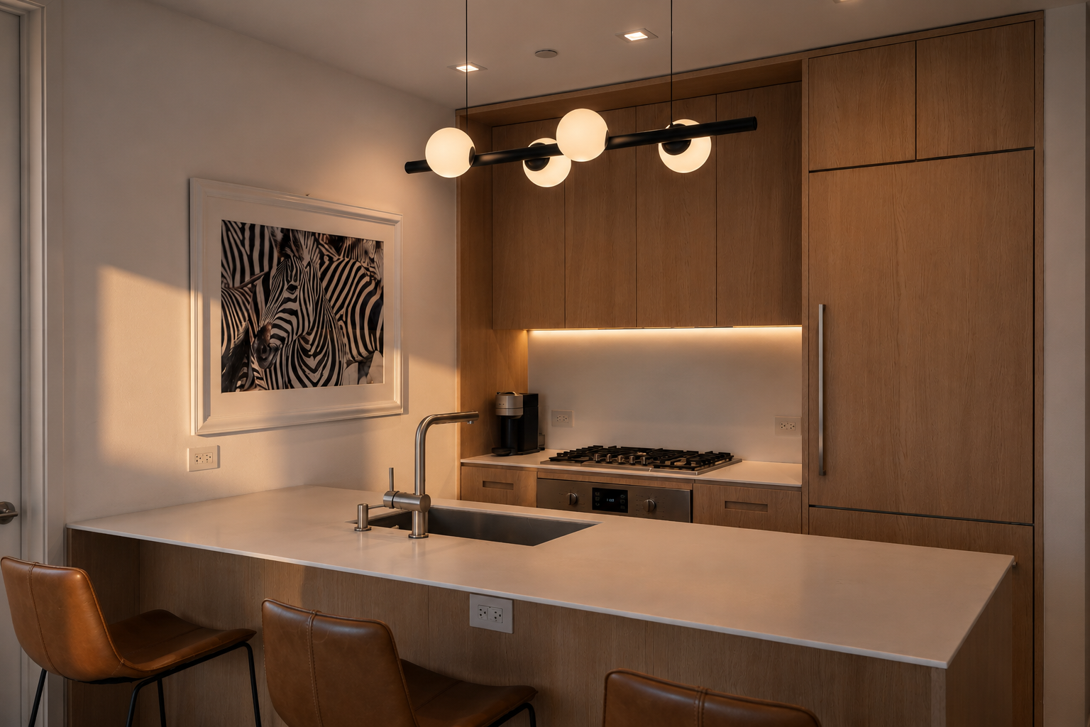 kitchen v1.png