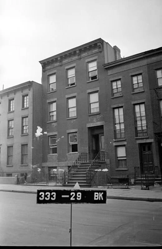 294 De Graw Street, Carroll Gardens, Brooklyn – photo 18