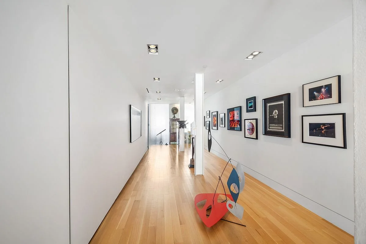 46 White Street #5, Tribeca, Manhattan – photo 4