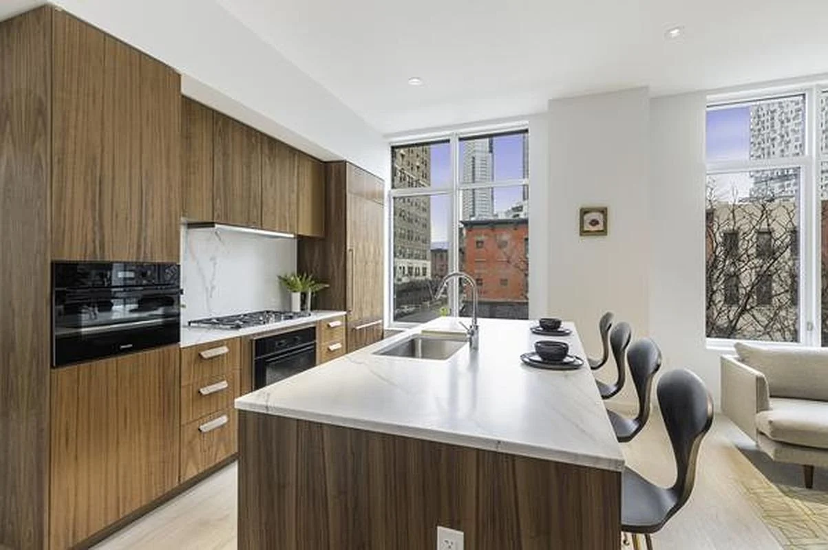 509 Pacific Street #3B, Boerum Hill, Brooklyn – photo 7