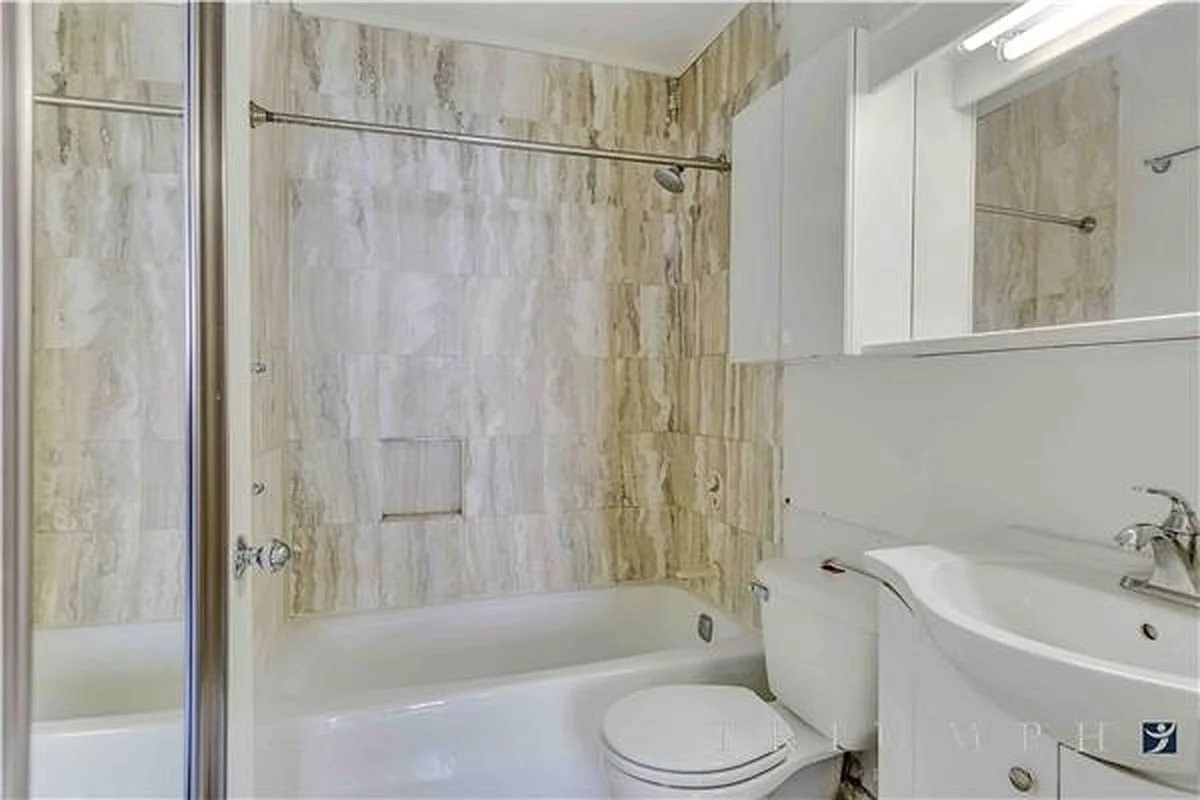 157 East 32nd Street #6E, Kips Bay, Manhattan – photo 5
