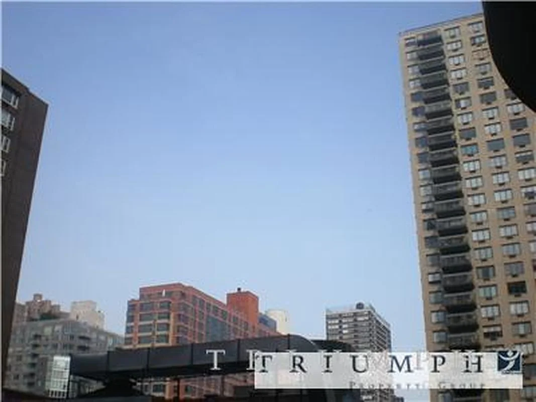 157 East 32nd Street #6E, Kips Bay, Manhattan – photo 8