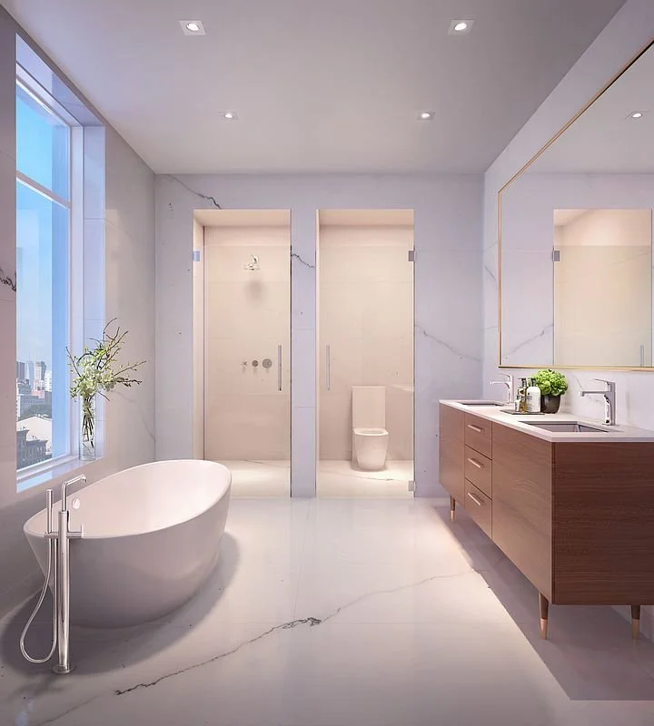 509 Pacific Street #4D, Boerum Hill, Brooklyn – photo 10