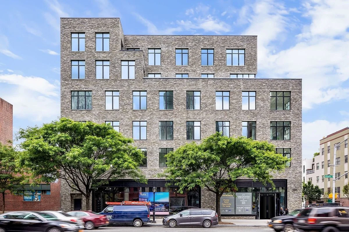 509 Pacific Street #4D, Boerum Hill, Brooklyn – photo 1