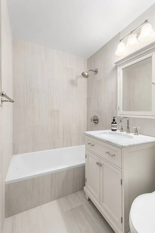 625 Main Street #931, Roosevelt Island, Manhattan – photo 5