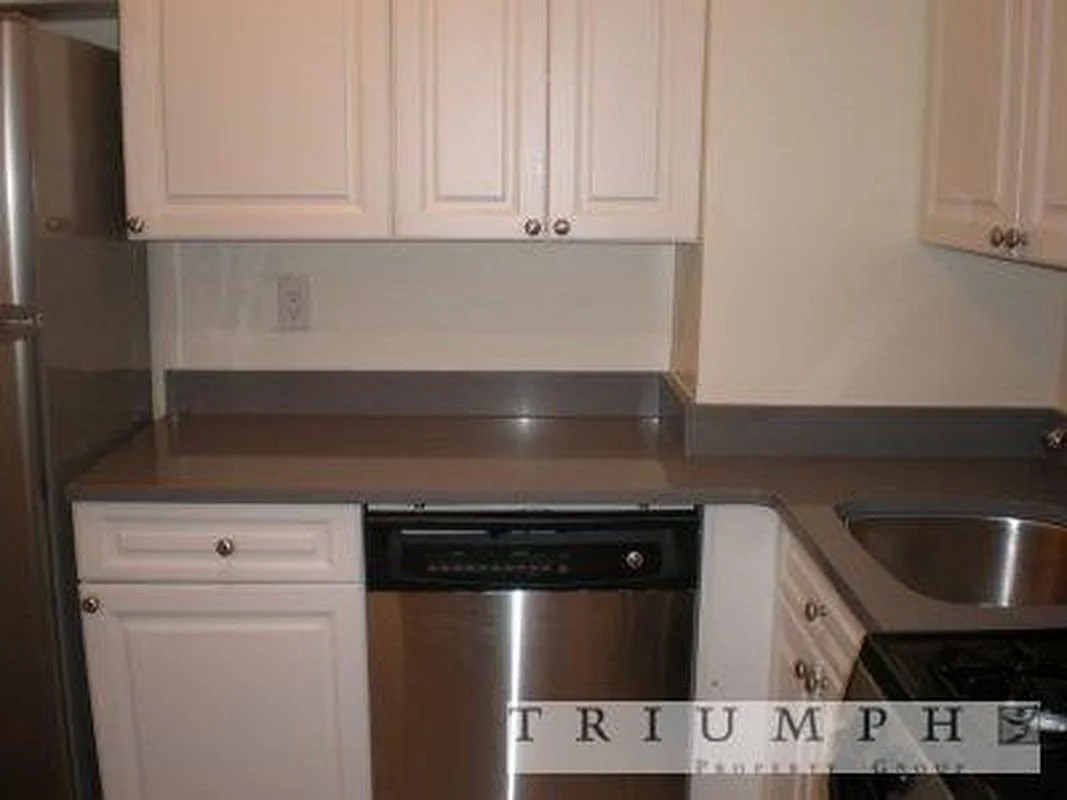 305 East 24th Street #10U, Kips Bay, Manhattan – photo 4