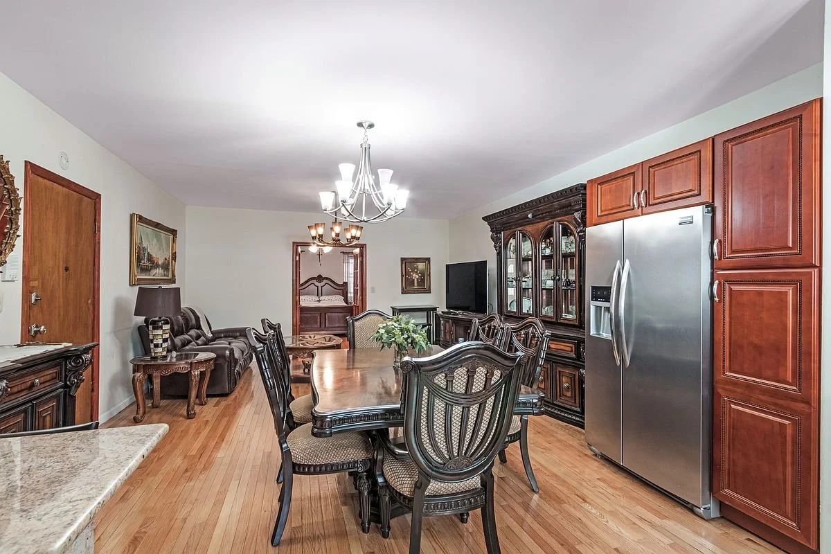 294 De Graw Street, Carroll Gardens, Brooklyn – photo 9