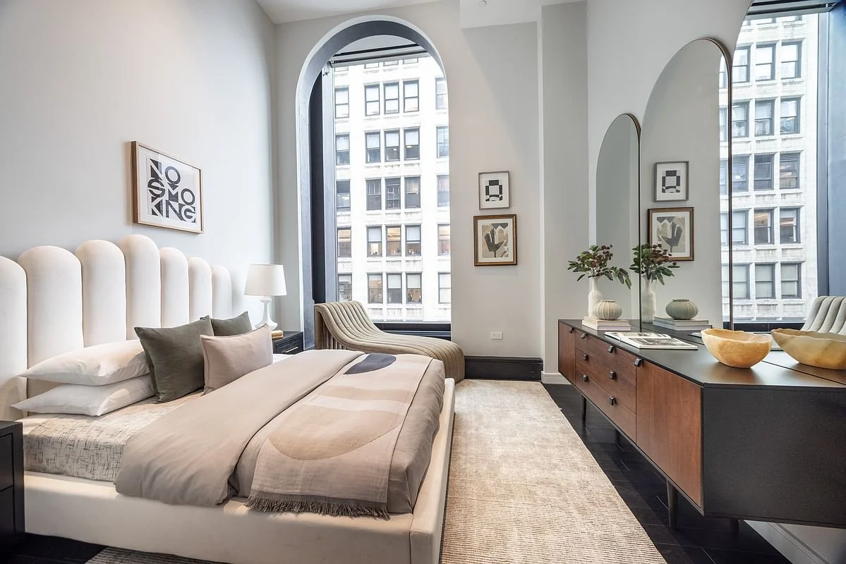 15 Union Square West #16, Flatiron, Manhattan – photo 7