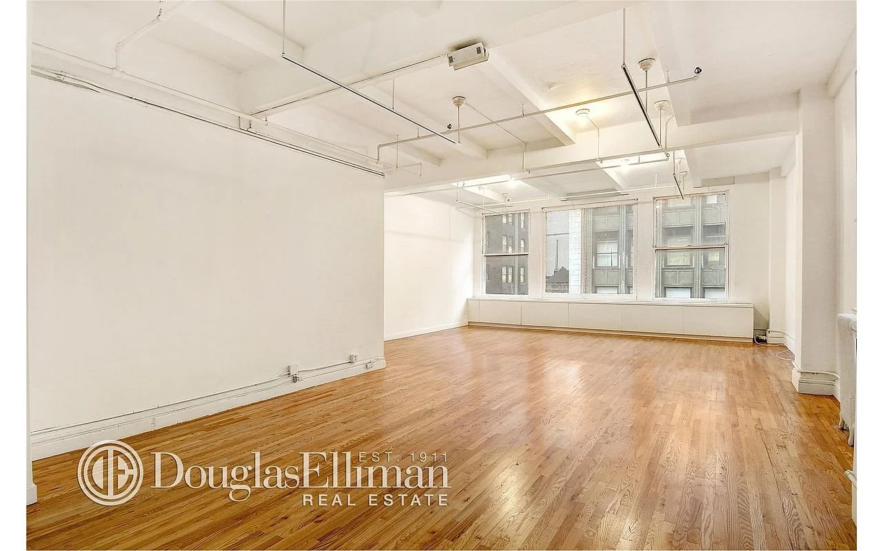 28 West 38th Street #10E, Midtown South, Manhattan – photo 4