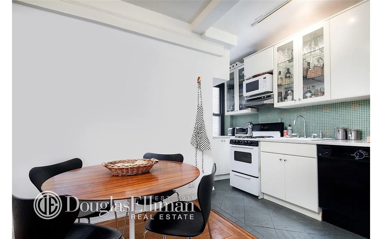 227 East 57th Street #10D, Sutton Place, Manhattan – photo 4
