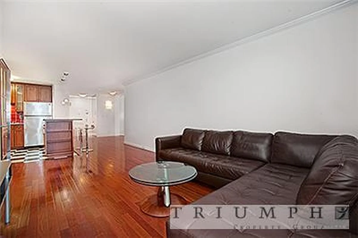 305 East 24th Street #8X, Kips Bay, Manhattan – photo 3