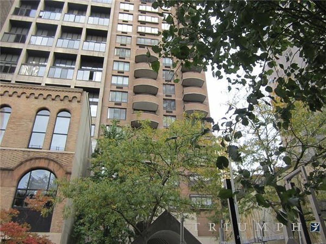 157 East 32nd Street #6E, Kips Bay, Manhattan – photo 7